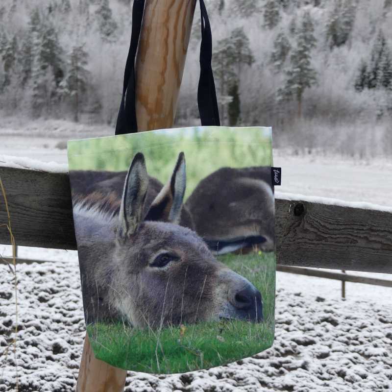 väsky Onni