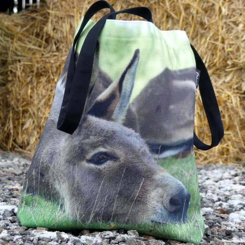 väsky Onni
